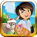 Pet Vet Doctor 2 APK