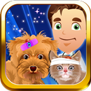 Pet Vet Doctor APK