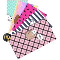 Cute Bear Wallpaper