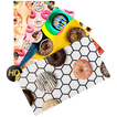 Donut Wallpaper icon