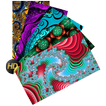 Fractal Wallpaper icon