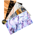 Marble Wallpaper
