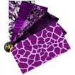 Purple Wallpaper icon
