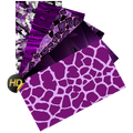 Purple Wallpaper