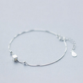 bracelet design