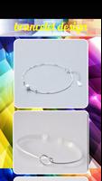 projeto de pulseira imagem de tela 1