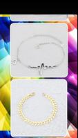 projeto de pulseira imagem de tela 3