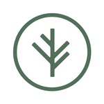Branch icon