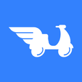 Express Courier