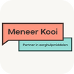 Meneer Kooi 圖標