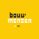 Bouwmensen West Urenapp APK