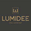 Lumidee werkplek beheer