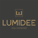 Lumidee werkplek beheer APK