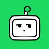 Branches: Stories Never End APK