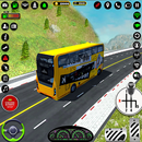 Bus Driving Game:Bus Simulator APK