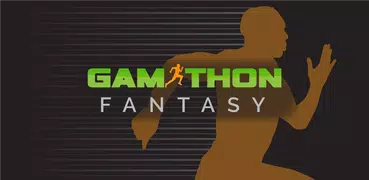 Gamithon Fantasy