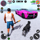 Rio Gangster Crime Simulator APK