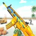 Lost Cause Fps Shooting Game