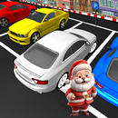 Parking 3D Jam: Parking Games APK