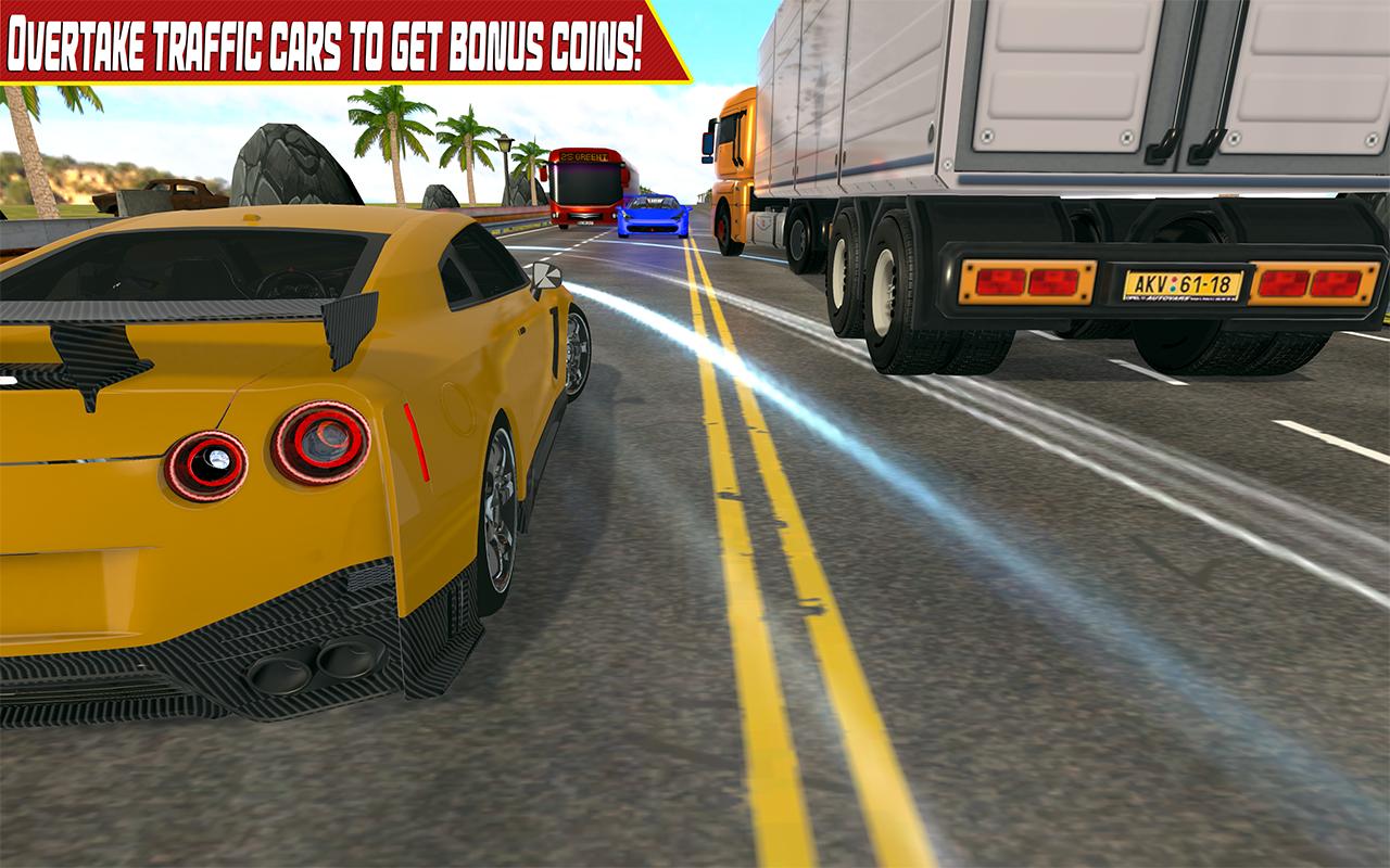 Игры машины 2021. Игра Traffic Racer. Uz Traffic Racing 2. Traffic Racer Mod. Игра traffic racing