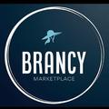 Brancy