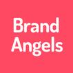 Brand Angels - Görev Yap Para 