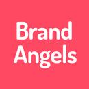 Brand Angels - Görev Yap Para  aplikacja