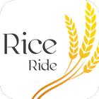 Rice Ride 아이콘