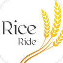 Rice Ride APK