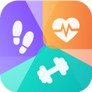 B.Health | Fitness, Weight los-APK