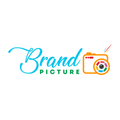 Brand Picture
