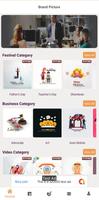 Brand Picture 포스터