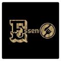 Essen