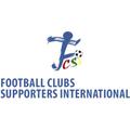 FCSI