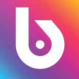 Perfect Block Match 2025