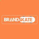 BrandSkate Post Maker APK