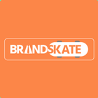 BrandSkate Post Maker icône