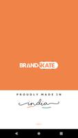 BrandSkate Post Maker gönderen