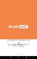 BrandSkate Post Maker Ekran Görüntüsü 3