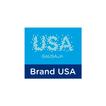 Brand USA India icon