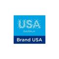 Brand USA India