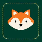 Pocket Pals icon