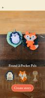 Pocket Pals screenshot 1