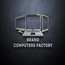 BC Factory APK