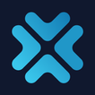 Connexion