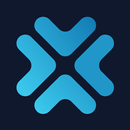 Connexion APK