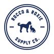 Rocco & Roxie biểu tượng