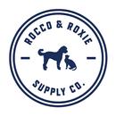 Rocco & Roxie APK
