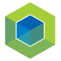 Brand Cubes