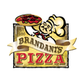 Brandani's